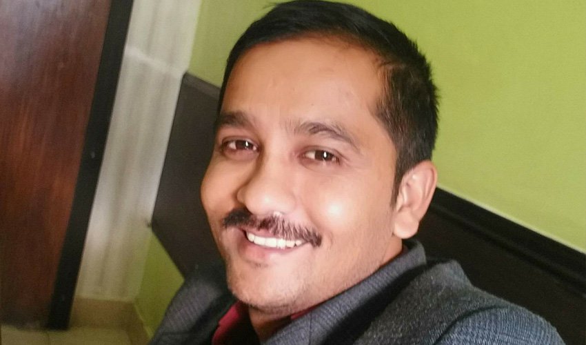 समाधानका लागी शैक्षिक संस्थालाई राज्यको दायरामा ल्याउनुपर्छ