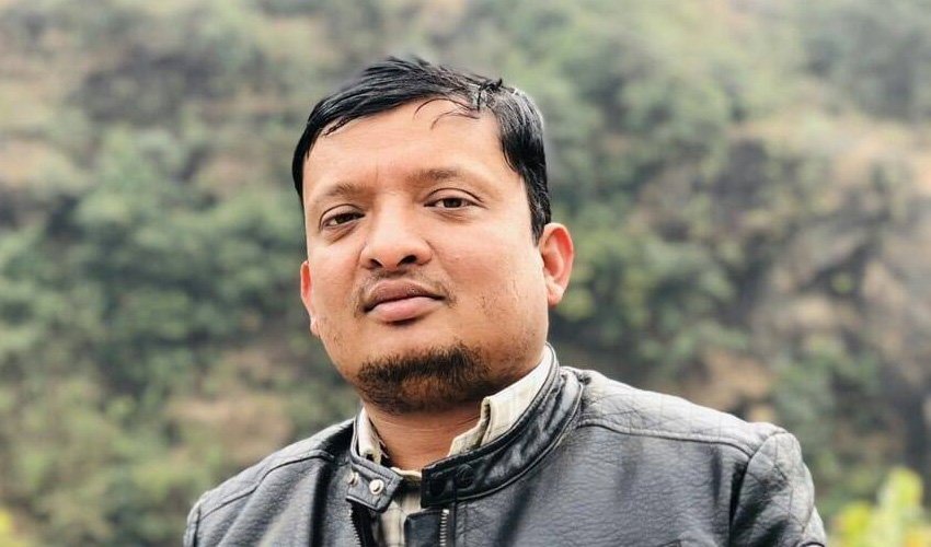 स्थानिय तहलाई शुल्क निर्धारण गर्न दिंदा समस्या भयो