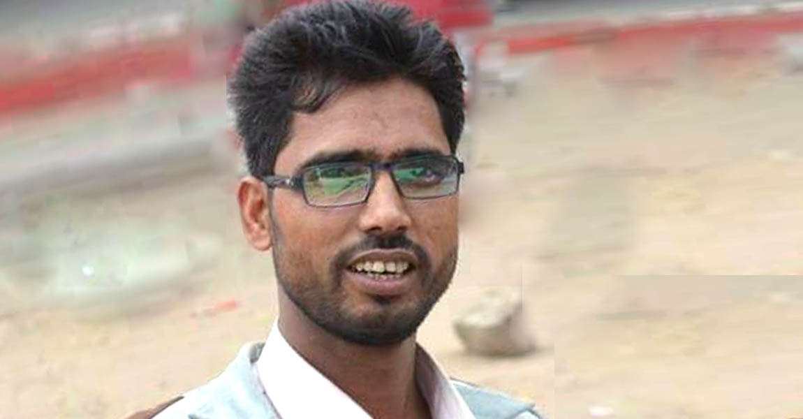 भन्दाखेरि पूर्ण प्रेस स्वतन्त्रता तर व्यवहारमा अंकुश लगाउन खोजिएको छ