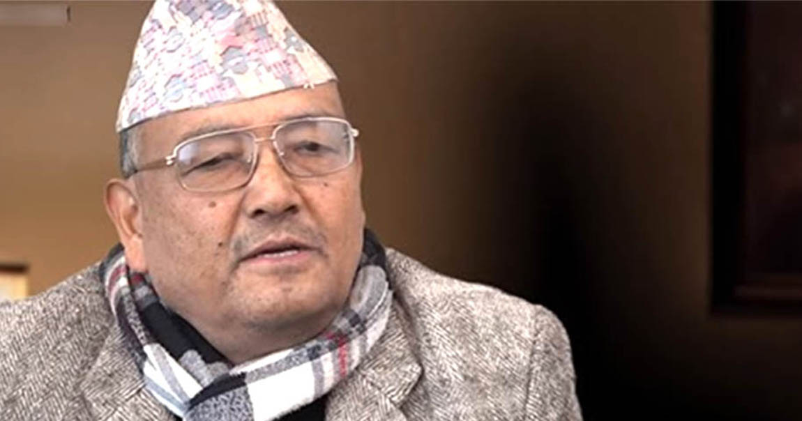 मिडिया काउन्सिल विधेयक फिर्ता लिनुपर्छ, नत्र सरकार झनै बदनाम हुन्छ