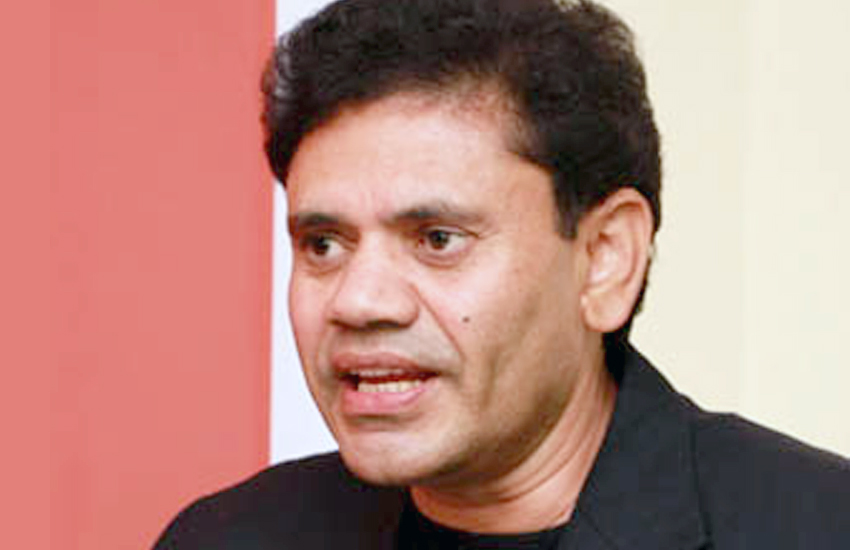 सधैँ पीडामा हुँदा पनि हामी समाधान खोजिरहेका छैनौं