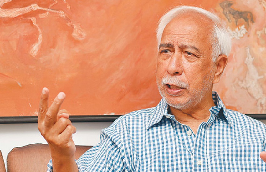 मेडिकल माफियाको मनपरीमा राज्यको संलग्नता देखिन्छ