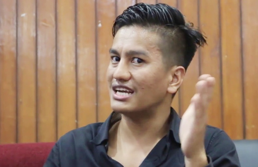 राज्यले संरक्षण गरेकै कारण मेडिकल माफियाले मनपरी गरेका हुन्