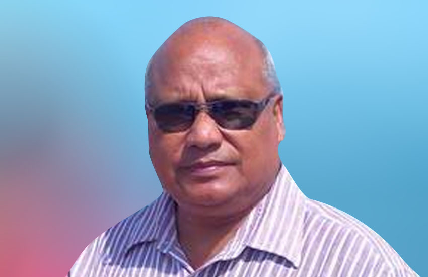 उद्योग र कृषिलाई समाहित नगरेसम्म किसानको समस्या समाधान हुन सक्दैन