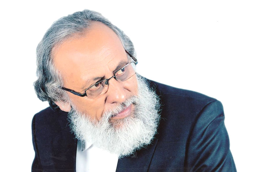 नेतृत्वको कारण माओवादी आन्दोलन धराशाही बन्यो तर फेरि उठ्दैछ