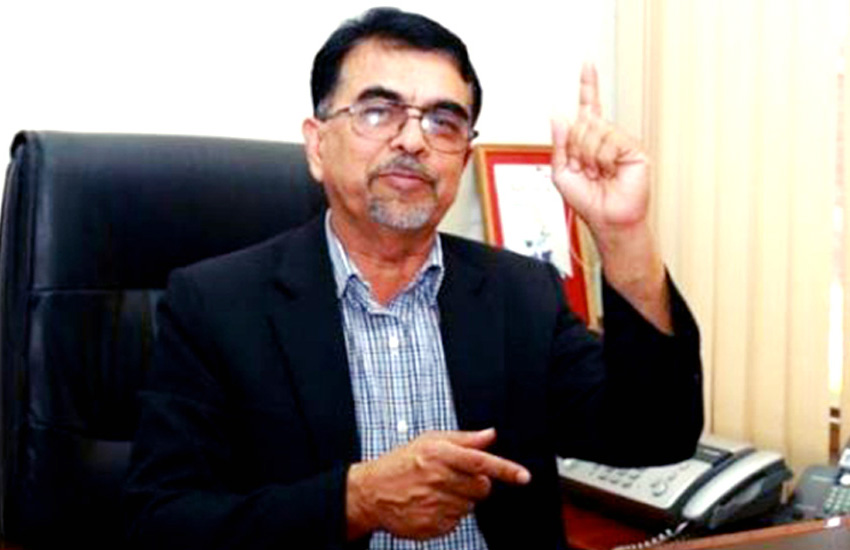 सरकारले गल्तीलाई सच्याउँदै कोरोनाविरुद्वको अभियानमा सबैको सहकार्य खोज्नुपर्छ