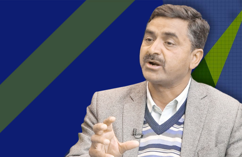 प्रधानमन्त्रीबाट स्थापित मान्यता र दिशानिर्देशलाई लत्याउने काम भयो